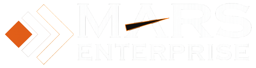 logo-img